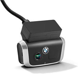 BMW Advanced Car Eye 2.0