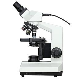 RIG-BS-6025RF Research Upright Metallurgical Microscope