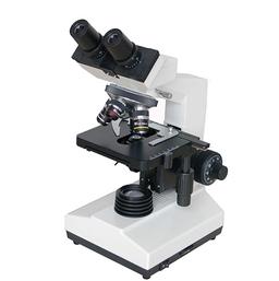 RIG-BS-6025RF Research Upright Metallurgical Microscope
