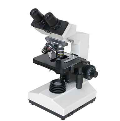 RIG-BS-6025RF Research Upright Metallurgical Microscope